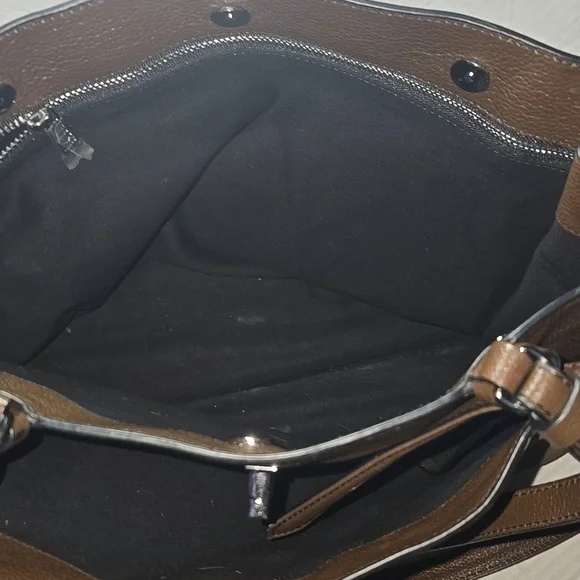 Zadig&Voltaire Bag - Picture 6 of 11